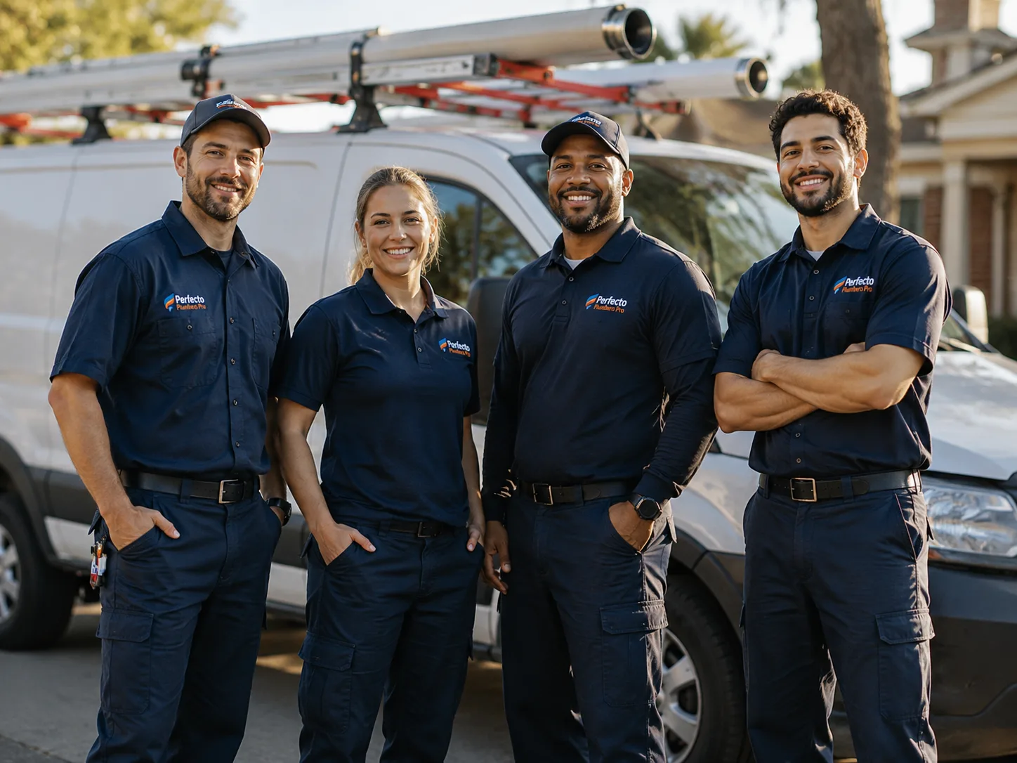 Emergency Plumber Near Me in Saint James, LA near me